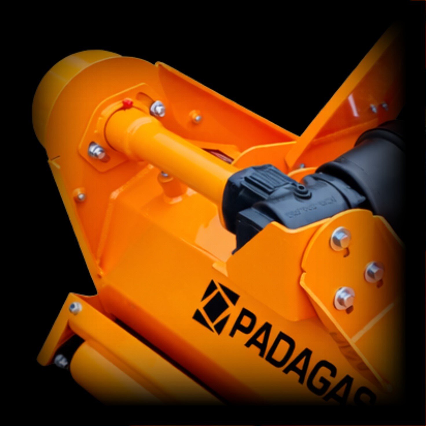 Durable Construction