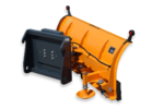 Snowplow light class SSV-L - Image 4
