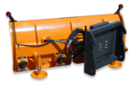 Snowplow light class SSV-L - Image 6