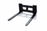 Pallet Forks PS