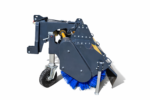 Front Mounted Sweeper PGF - Image 4