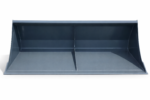 Grain bucket KB - Image 3