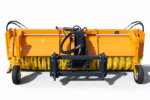 Sweeper SHARK - Image 5