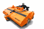 Professional Sweeper PROFI - Image 4
