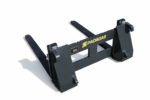 Pallet Forks PS - Image 2
