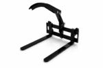 Pallet Forks with Grab PS-L - Image 2