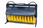 Excavator Sweeper PIW - Image 4