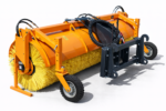 Sweeper SHARK - Image 4