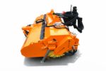 Professional Sweeper PROFI - Image 7