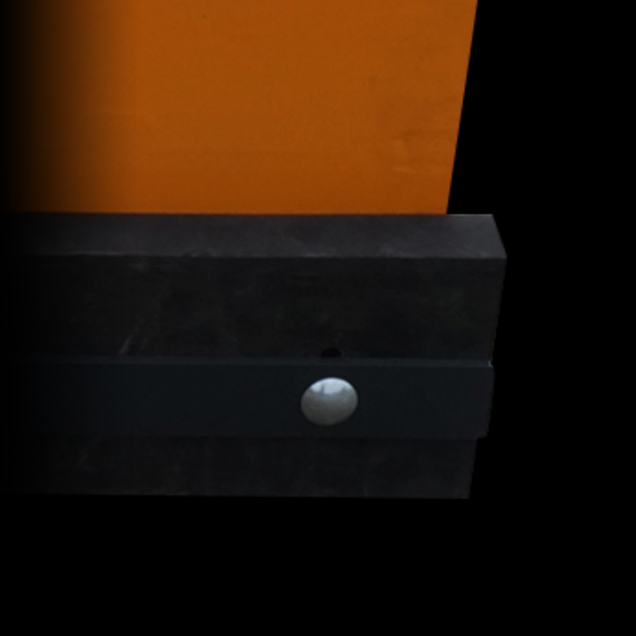 Durable Cutting Blade Options