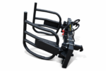 Round Bale Grab with Big Bag Hook RR-SD - Image 5