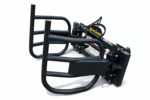 Round Bale Grab with Big Bag Hook RR-SD - Image 6