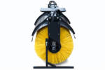 Excavator Sweeper PIW - Image 5