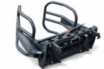 Round Bale Grab RR-180 - Image 5