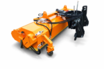 Professional Sweeper PROFI - Image 2