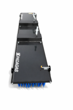 Push Broom MK III - Image 2