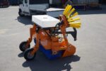 Street sweepers PG-BH (PTO driven, with collector box) - Image 6