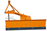 Bulldozer GF-150 - Image 7