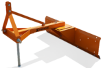 Bulldozer GF-150 - Image 2