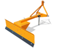 Bulldozer GF-150 - Image 6