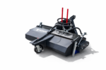 Sweeper FOX LH