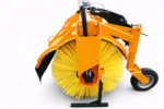Professional Sweeper SHARK H - Image 3
