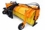 Professional Sweeper SHARK H - Image 5
