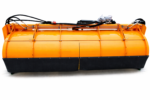 Professional Sweeper SHARK H - Image 4
