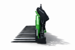 Silage Pusher FGF-420 - Image 3