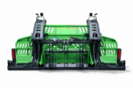 Silage Pusher FGF-420 - Image 5