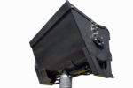 Concrete Mixer Bucket BM - Image 2