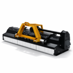 Mulcher MPH - Image 2