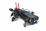 Sweeper FOX LH - Image 2