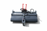 Sweeper FOX LH - Image 3