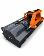 Mulcher MPH - Image 5