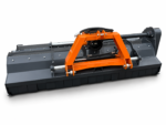 Mulcher MPH - Image 6