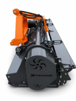 Mulcher MPH - Image 7