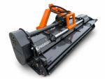 Mulcher MPH - Image 2