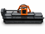 Mulcher MPH - Image 3