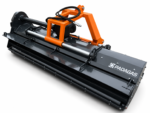 Mulcher MPH - Image 4