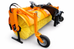 Professional Sweeper SHARK H - Image 2