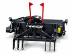 Sweeping Machine FOX-LG - Image 5