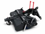 Sweeping Machine FOX-LG - Image 3