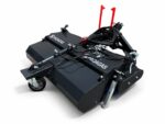 Sweeping Machine FOX-LG - Image 2