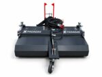 Sweeping Machine FOX-LG