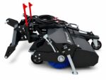 Sweeping Machine FOX-LH - Image 3